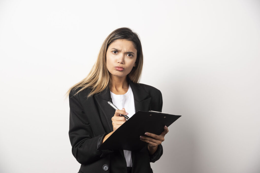 10 Carreiras Jurídicas Menos Conhecidas: Explorando Oportunidades em Áreas Inovadoras