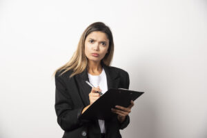 10 Carreiras Jurídicas Menos Conhecidas: Explorando Oportunidades em Áreas Inovadoras