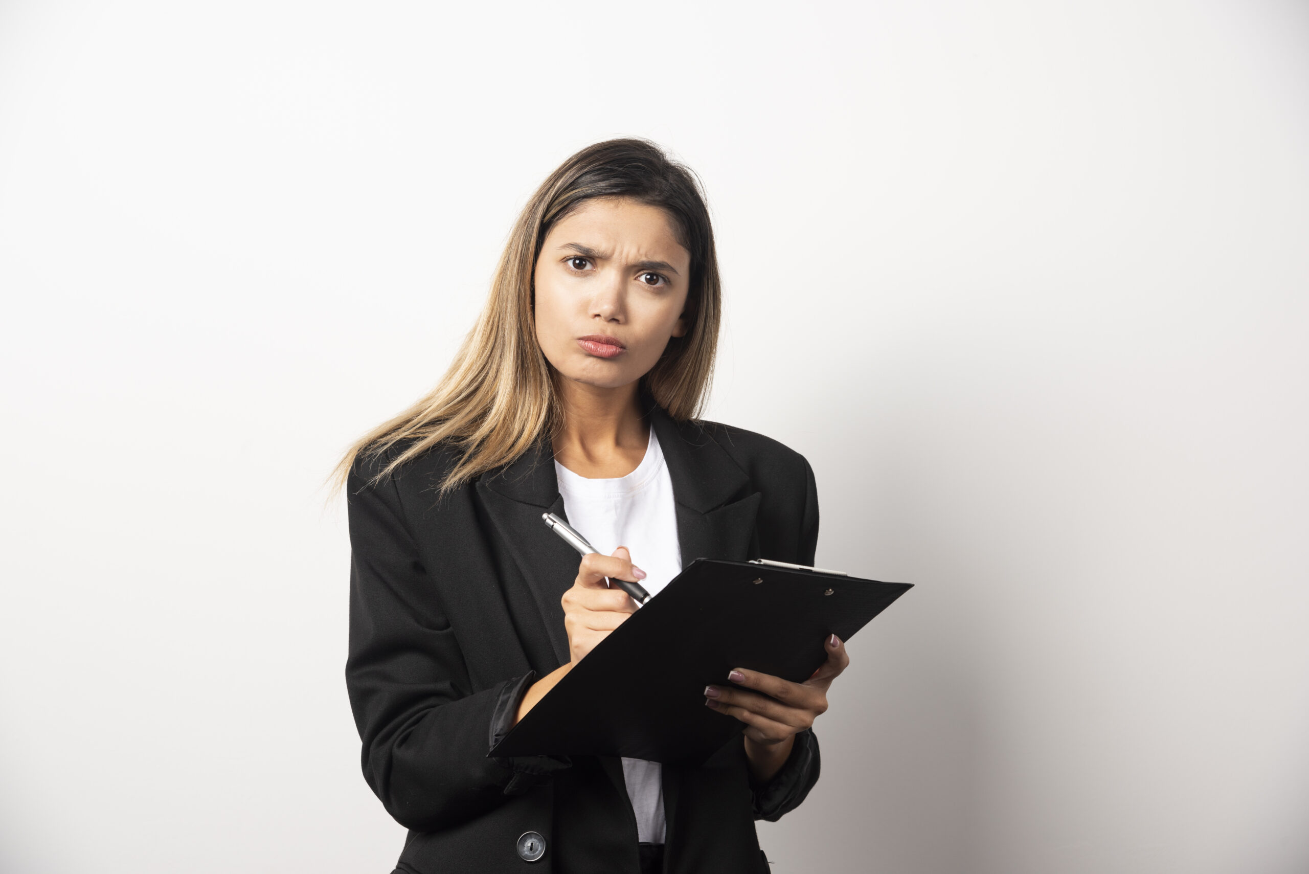 10 Carreiras Jurídicas Menos Conhecidas: Explorando Oportunidades em Áreas Inovadoras
