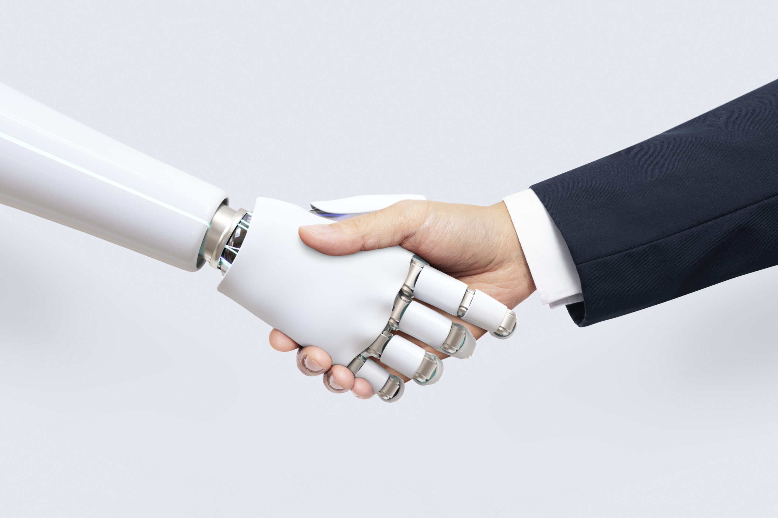 Resolução CNJ nº 615/2025: O Futuro da Inteligência Artificial no Poder Judiciário