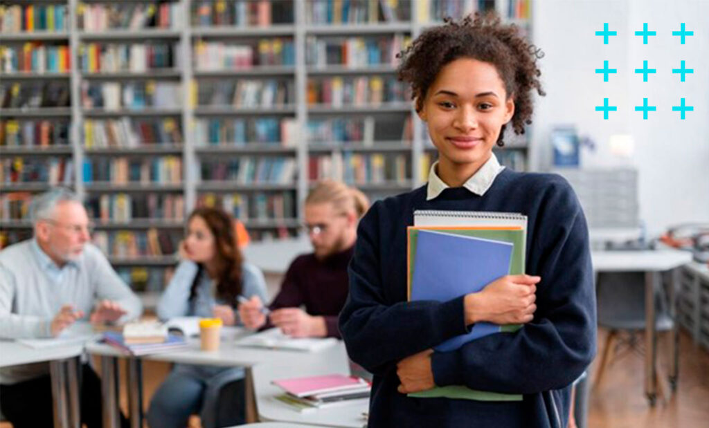 Existe pós-graduação barata e de qualidade? Descubra com a i9 Educação