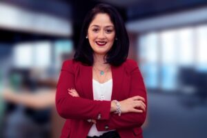 Ana Paula de Freitas Rodrigues
