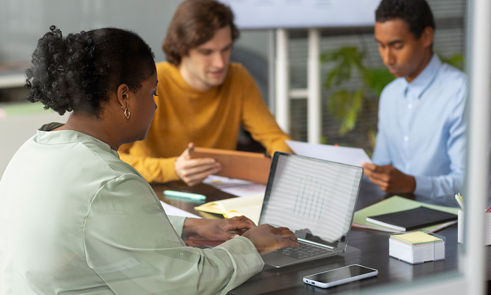 O que são recursos trabalhistas? Guia completo