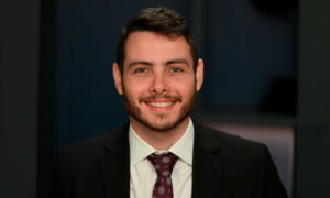 Sandro Lucena Rosa