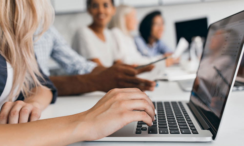 Pós-graduação em Recursos Trabalhistas: formação especializada para advogados