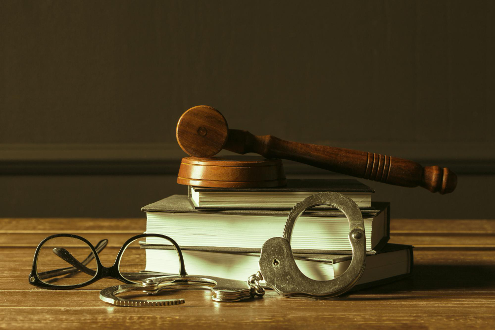 Lei 15.487/2026: o que muda no Código Penal