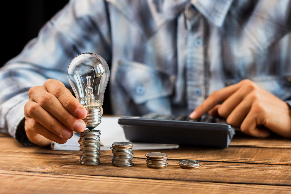 Decreto 13.097/2026: o que muda com a abertura do mercado de energia elétrica