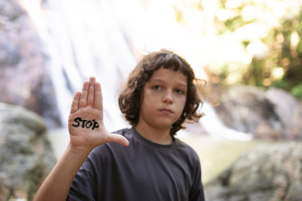Lei 15.487/2026: o que muda no Código Penal sobre crimes sexuais contra crianças e adolescentes