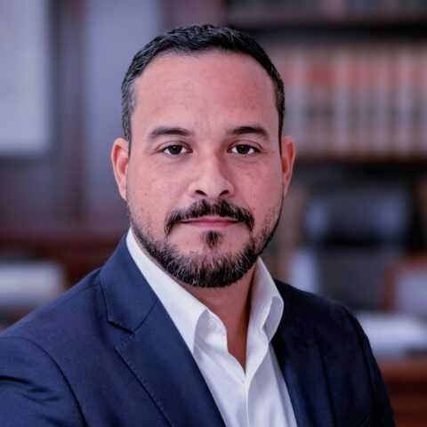 Flavio da Silva Azevedo junior