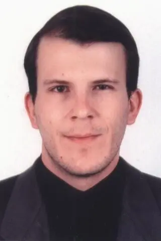 Andre Antonio Pioto Junior