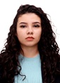 Karine Aparecida Alves da Silva Amadeu