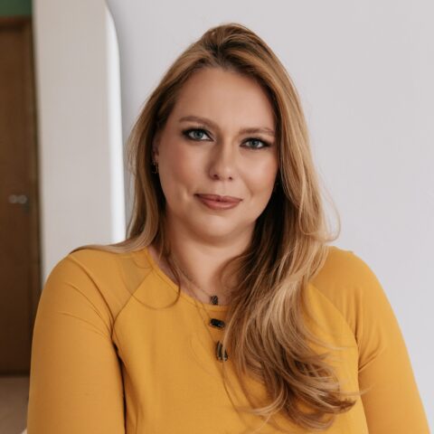 Joana Paula Chemin de Andrade